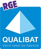 RGE Qualibat