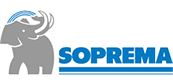 Soprema