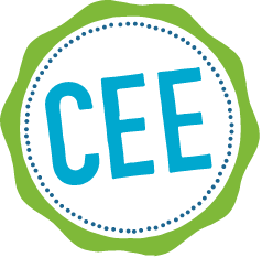 CEE