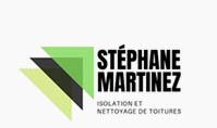 Stéphane Martinez