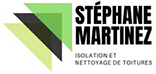 Stéphane Martinez | Entreprise d'isolation dans l'Ouest Lyonnais