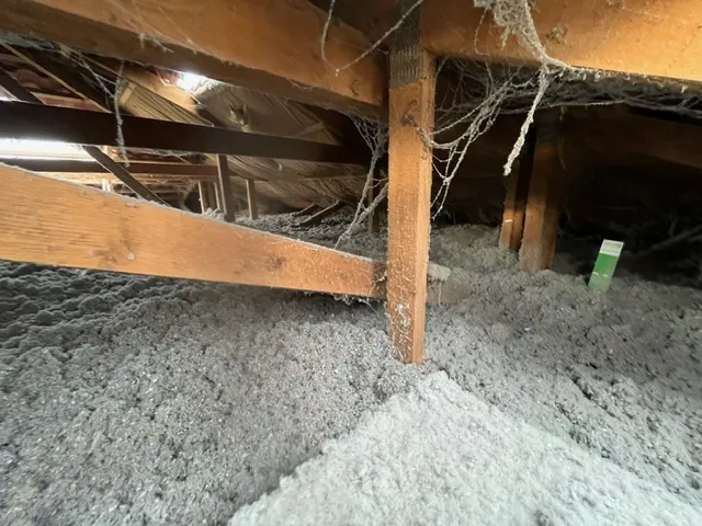isolant ouate de cellulose R7=350MM